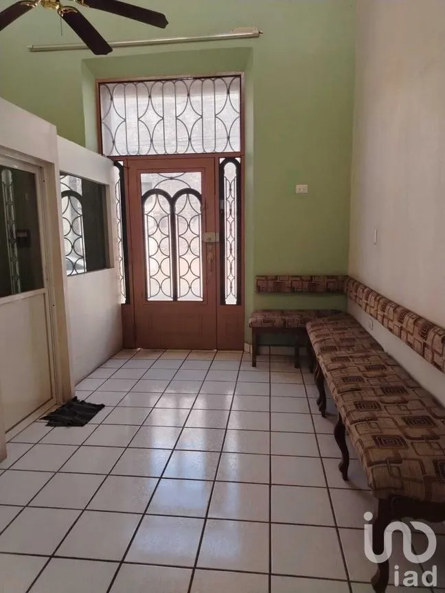 Casa en Venta en Mérida Centro, Mérida, Yucatán | NEX-279555 | iad México | Foto 20 de 30