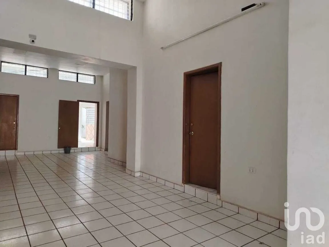 Casa en Venta en Mérida Centro, Mérida, Yucatán | NEX-279555 | iad México | Foto 3 de 30