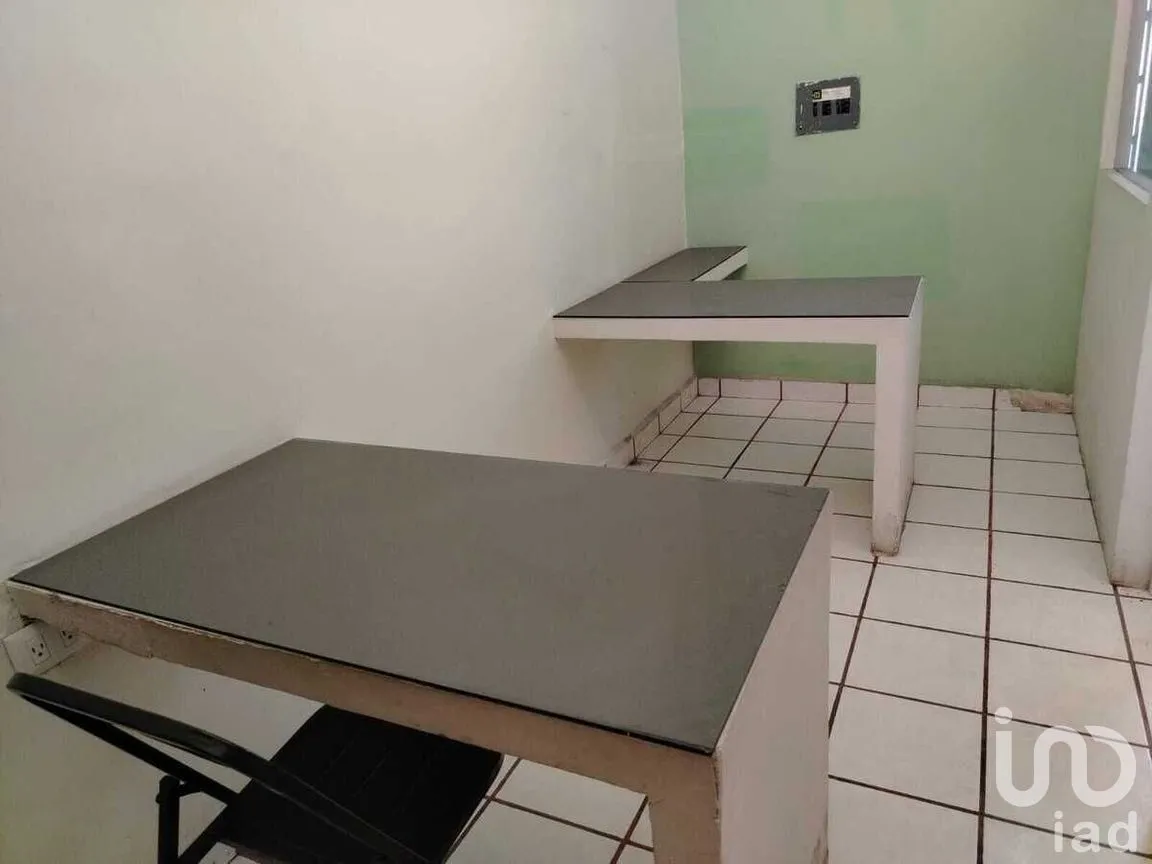 Casa en Venta en Mérida Centro, Mérida, Yucatán | NEX-279555 | iad México | Foto 21 de 30