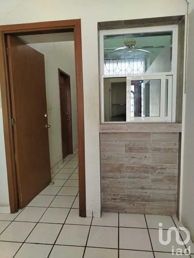 Casa en Venta en Mérida Centro, Mérida, Yucatán | NEX-279555 | iad México | Foto 22 de 30