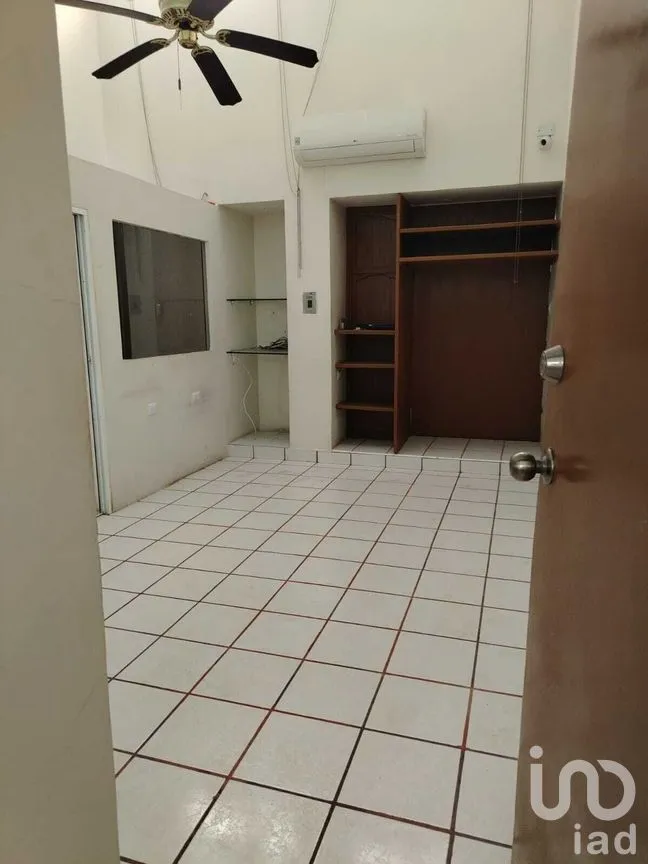 Casa en Venta en Mérida Centro, Mérida, Yucatán | NEX-279555 | iad México | Foto 23 de 30