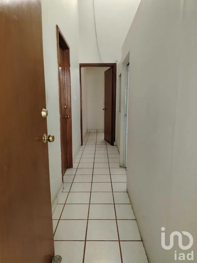 Casa en Venta en Mérida Centro, Mérida, Yucatán | NEX-279555 | iad México | Foto 24 de 30