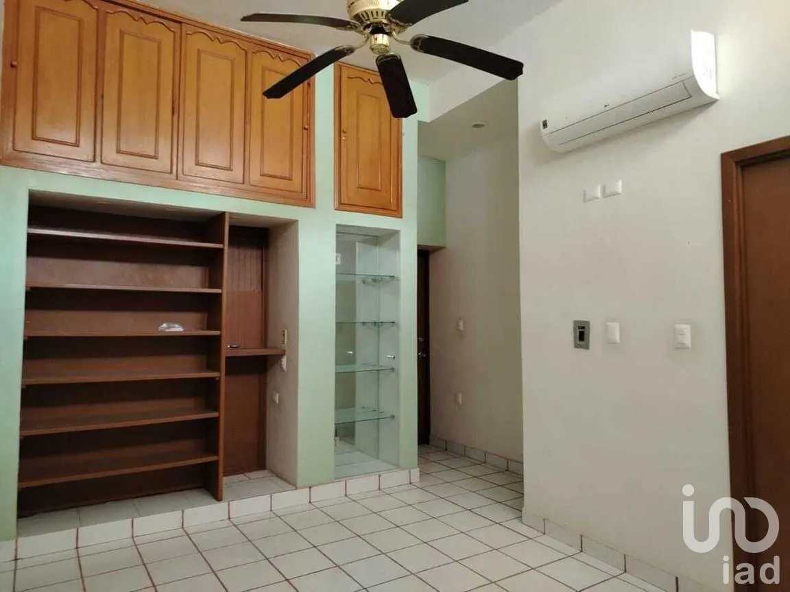 Casa en Venta en Mérida Centro, Mérida, Yucatán | NEX-279555 | iad México | Foto 25 de 30
