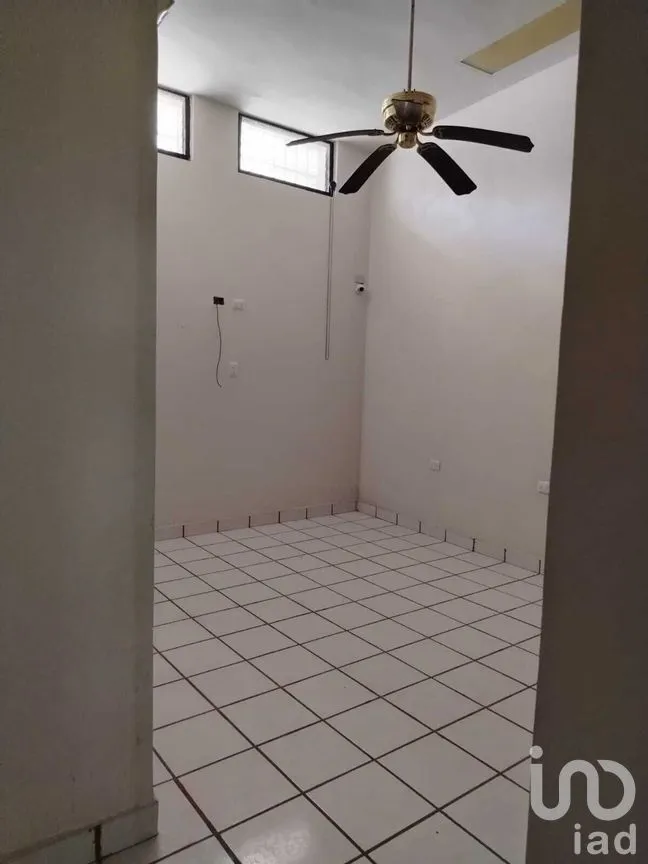 Casa en Venta en Mérida Centro, Mérida, Yucatán | NEX-279555 | iad México | Foto 26 de 30