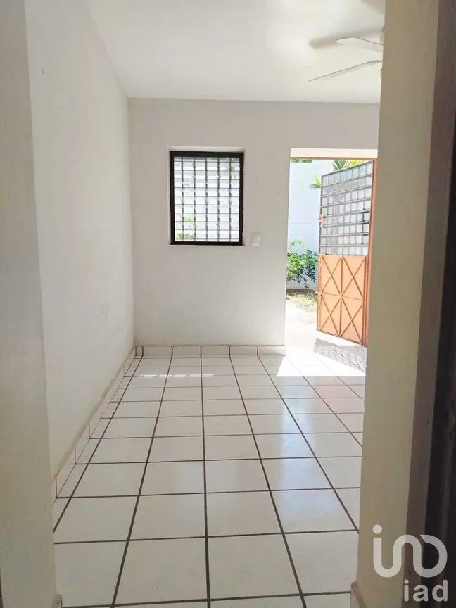 Casa en Venta en Mérida Centro, Mérida, Yucatán | NEX-279555 | iad México | Foto 27 de 30