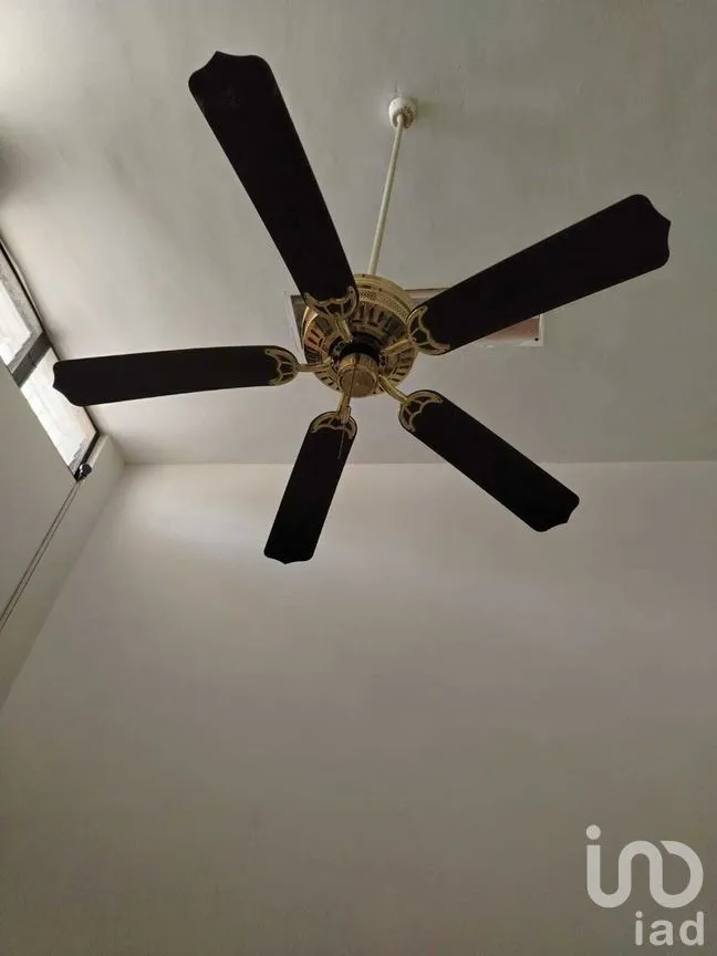 Casa en Venta en Mérida Centro, Mérida, Yucatán | NEX-279555 | iad México | Foto 28 de 30