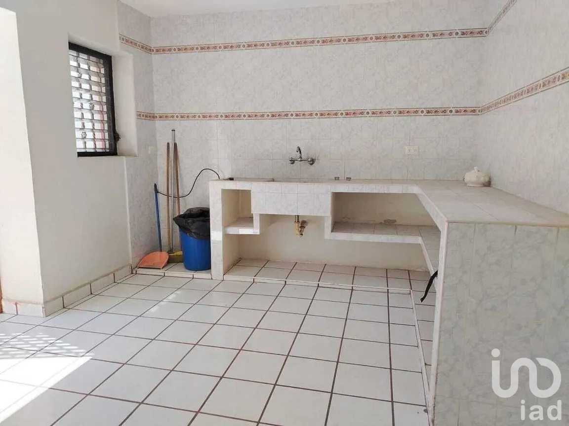Casa en Venta en Mérida Centro, Mérida, Yucatán | NEX-279555 | iad México | Foto 29 de 30