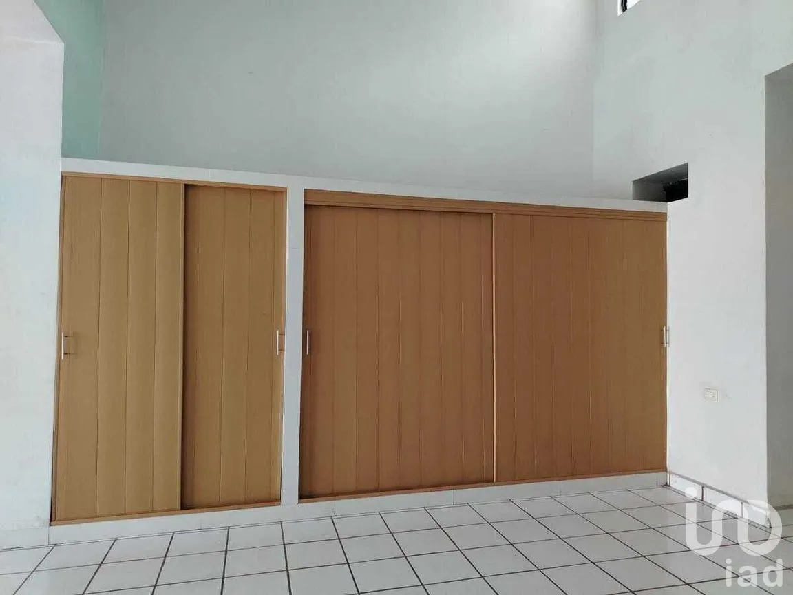 Casa en Venta en Mérida Centro, Mérida, Yucatán | NEX-279555 | iad México | Foto 4 de 30
