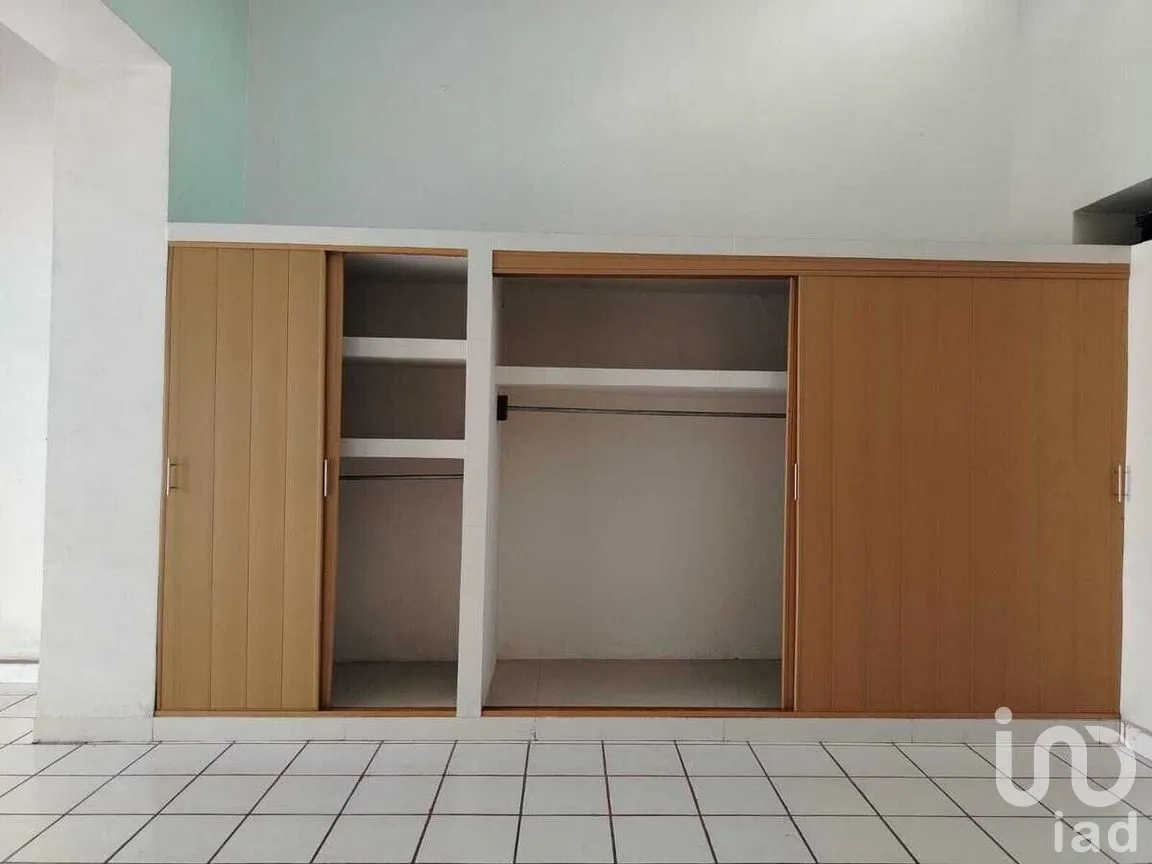 Casa en Venta en Mérida Centro, Mérida, Yucatán | NEX-279555 | iad México | Foto 5 de 30