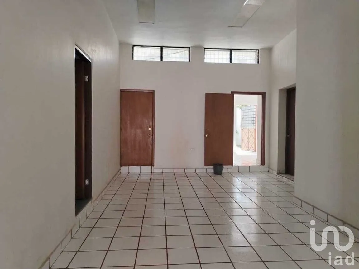Casa en Venta en Mérida Centro, Mérida, Yucatán | NEX-279555 | iad México | Foto 6 de 30