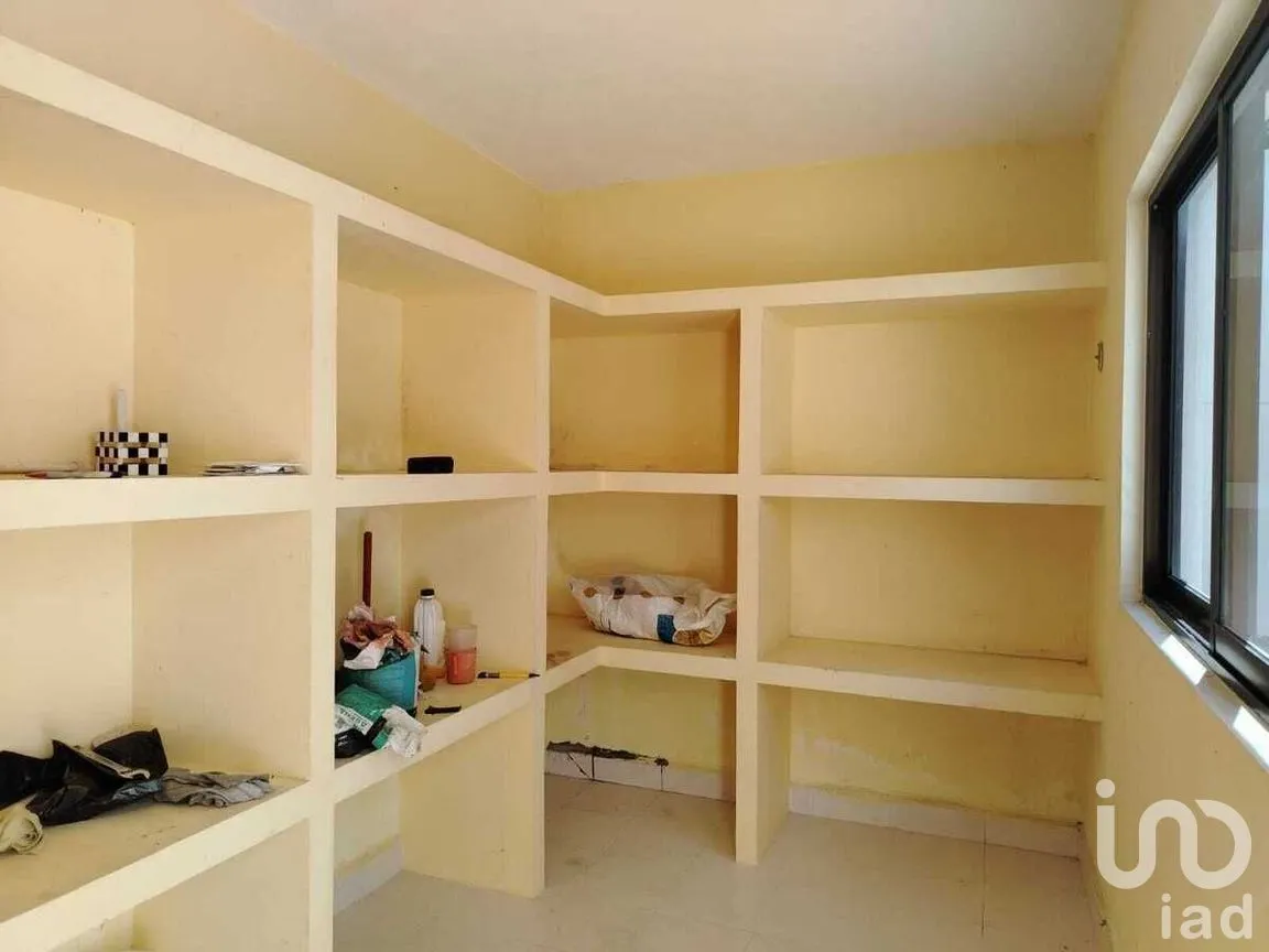 Casa en Venta en Mérida Centro, Mérida, Yucatán | NEX-279555 | iad México | Foto 7 de 30