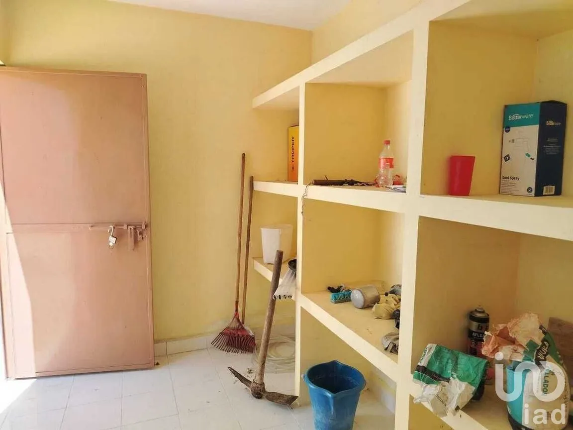 Casa en Venta en Mérida Centro, Mérida, Yucatán | NEX-279555 | iad México | Foto 8 de 30