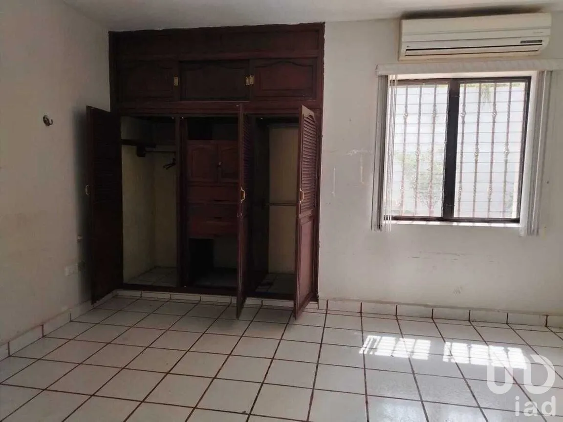 Casa en Venta en Mérida Centro, Mérida, Yucatán | NEX-279555 | iad México | Foto 9 de 30