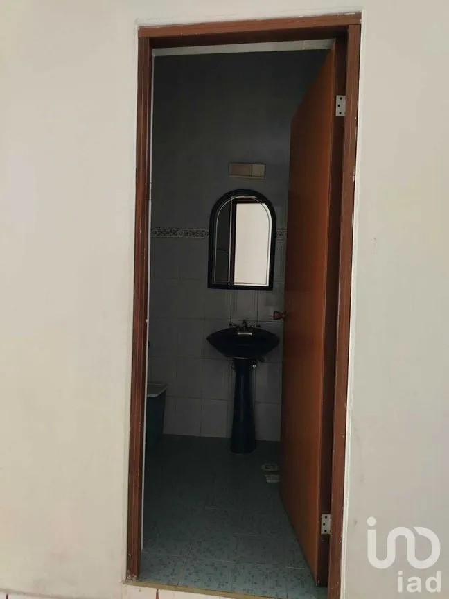 Casa en Venta en Mérida Centro, Mérida, Yucatán | NEX-279555 | iad México | Foto 10 de 30