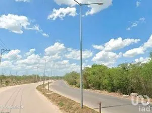 NEX-279556 - Terreno en Venta en Santa Gertrudis Copo, CP 97305, Yucatán.