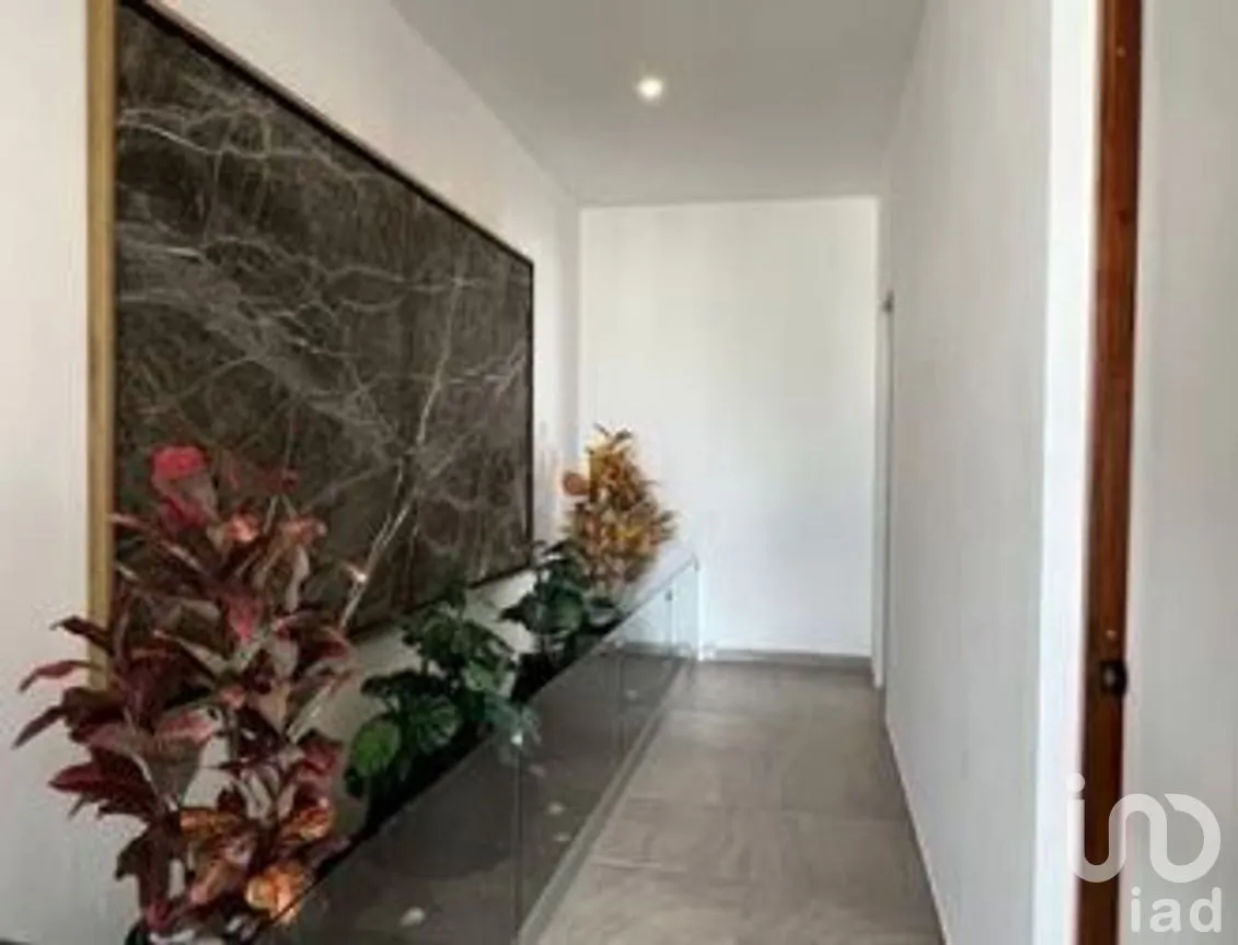 Casa en Venta en Montebello, Mérida, Yucatán | NEX-279559 | iad México | Foto 13 de 16