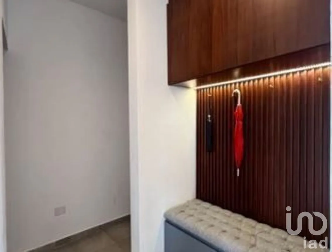 Casa en Venta en Montebello, Mérida, Yucatán | NEX-279559 | iad México | Foto 14 de 16