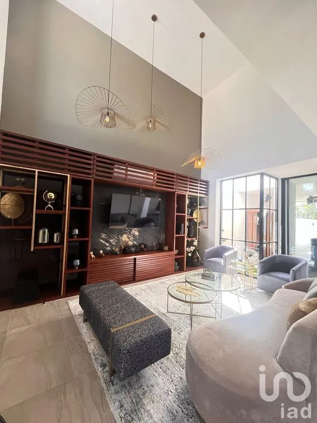 Casa en Venta en Montebello, Mérida, Yucatán | NEX-279559 | iad México | Foto 16 de 16