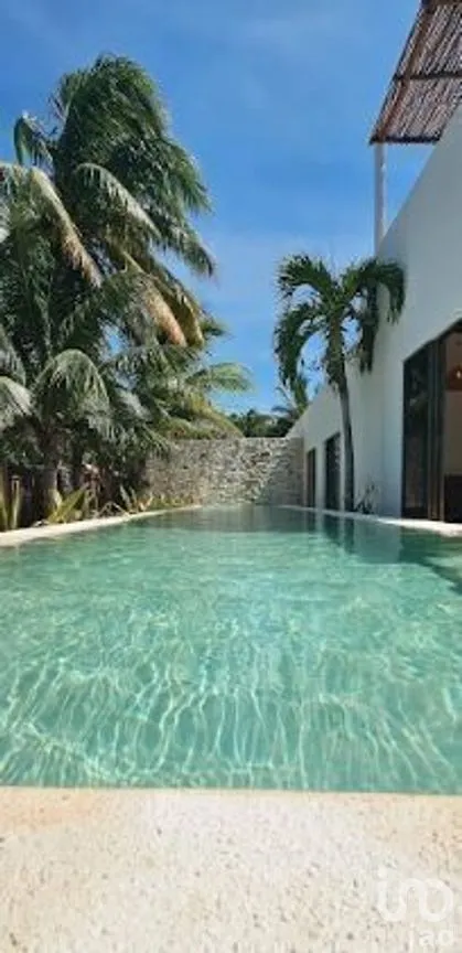 Casa en Venta en San Crisanto, Sinanché, Yucatán | NEX-279560 | iad México | Foto 13 de 15