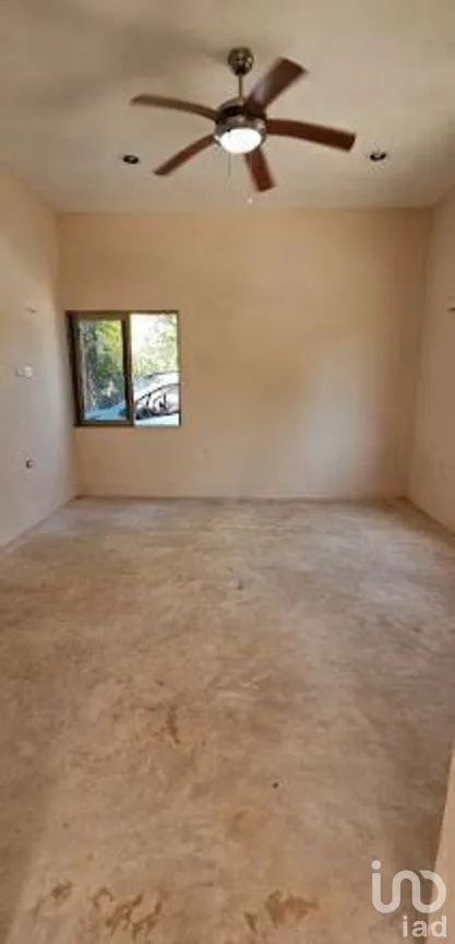 Casa en Venta en San Crisanto, Sinanché, Yucatán | NEX-279560 | iad México | Foto 3 de 15