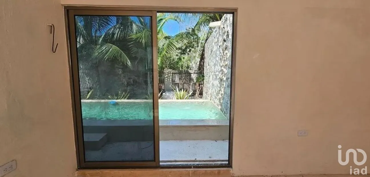 Casa en Venta en San Crisanto, Sinanché, Yucatán | NEX-279560 | iad México | Foto 4 de 15