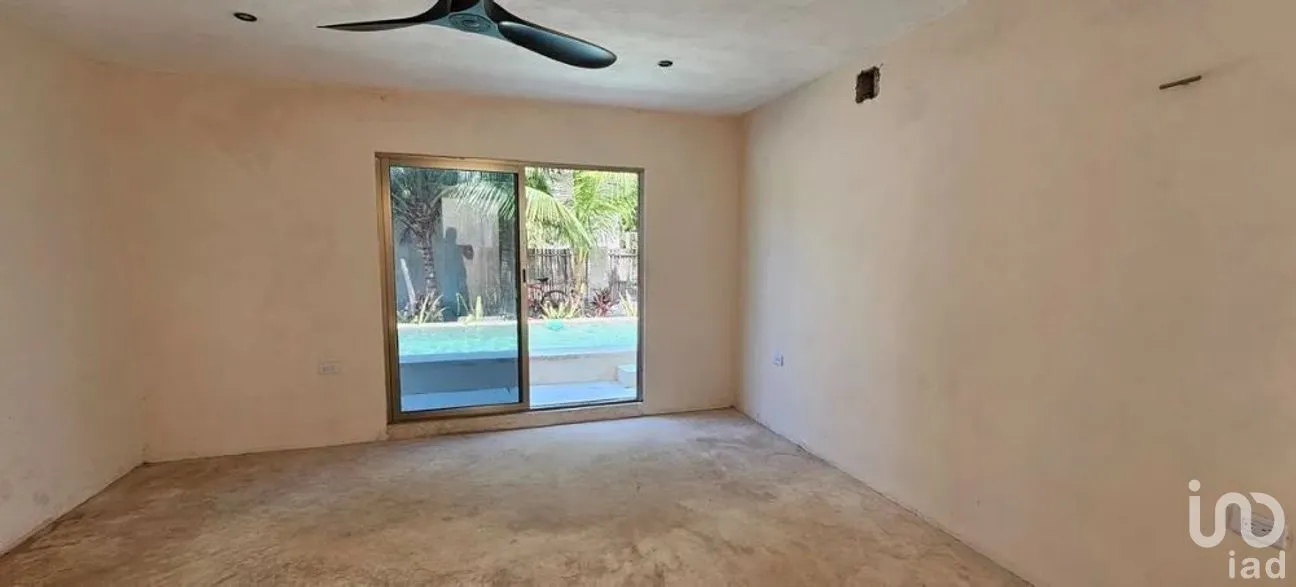 Casa en Venta en San Crisanto, Sinanché, Yucatán | NEX-279560 | iad México | Foto 5 de 15