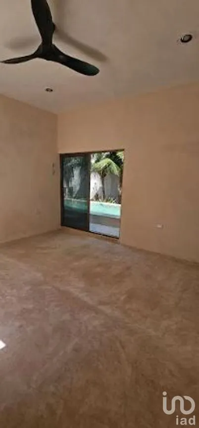 Casa en Venta en San Crisanto, Sinanché, Yucatán | NEX-279560 | iad México | Foto 6 de 15