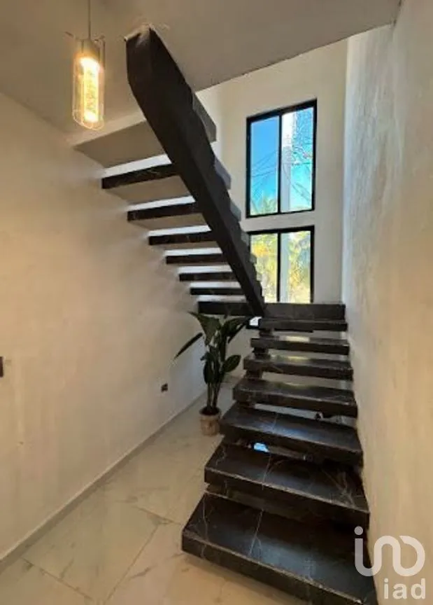 Casa en Venta en Chicxulub Puerto, Progreso, Yucatán | NEX-279561 | iad México | Foto 11 de 24