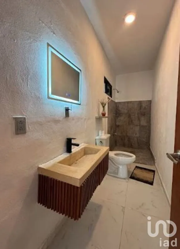 Casa en Venta en Chicxulub Puerto, Progreso, Yucatán | NEX-279561 | iad México | Foto 12 de 24