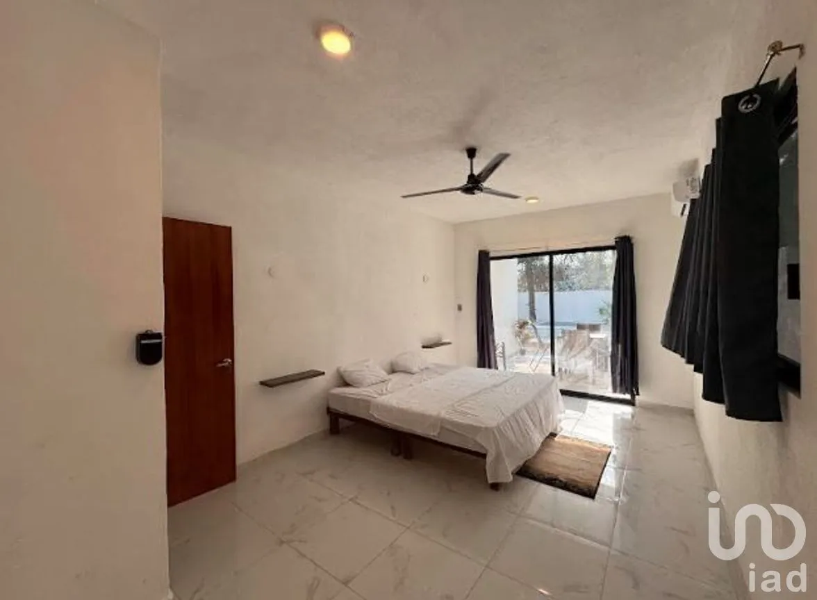 Casa en Venta en Chicxulub Puerto, Progreso, Yucatán | NEX-279561 | iad México | Foto 13 de 24