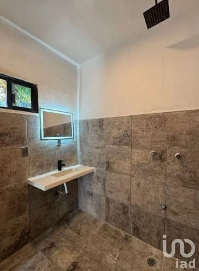 Casa en Venta en Chicxulub Puerto, Progreso, Yucatán | NEX-279561 | iad México | Foto 14 de 24