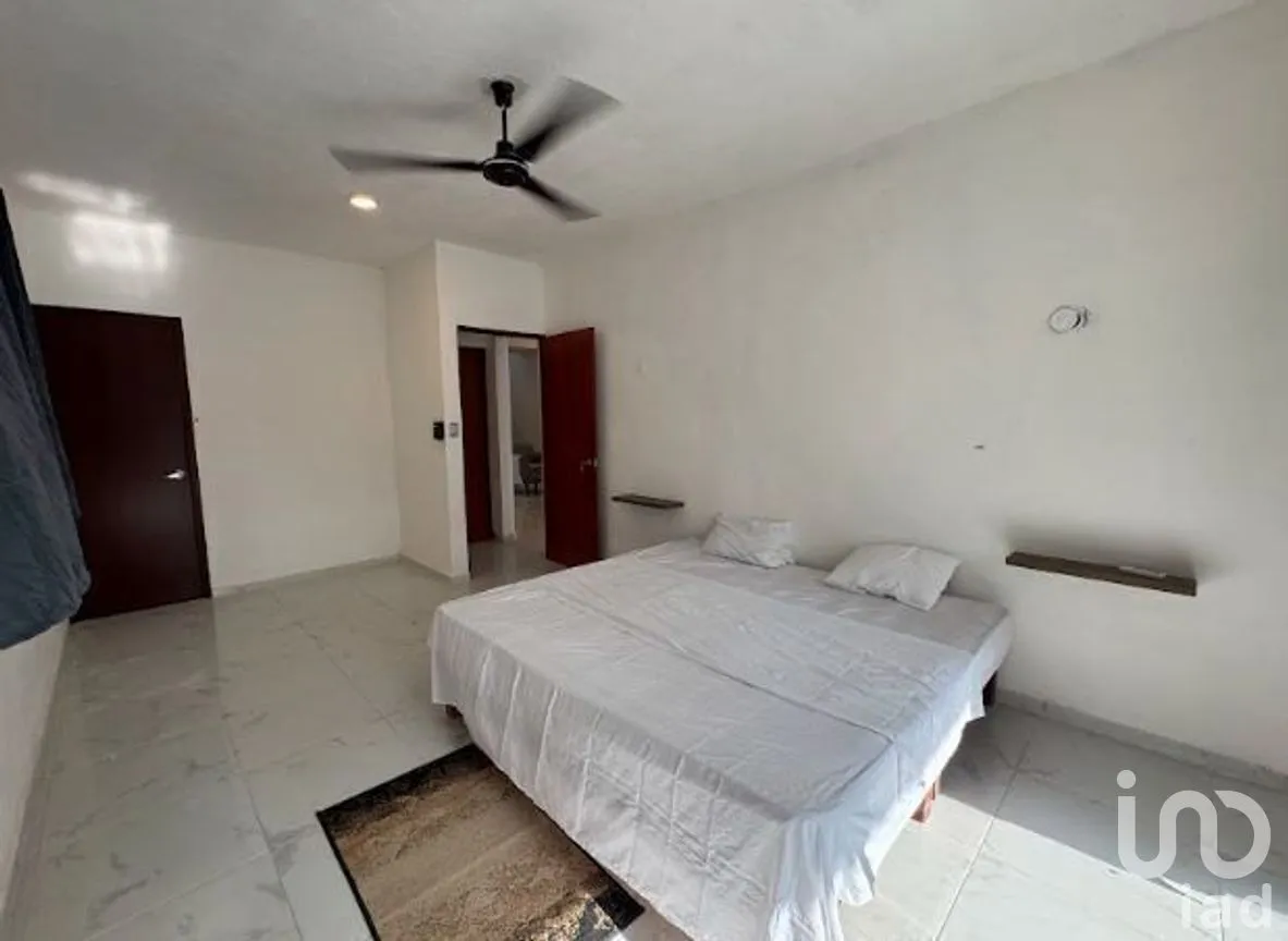 Casa en Venta en Chicxulub Puerto, Progreso, Yucatán | NEX-279561 | iad México | Foto 15 de 24