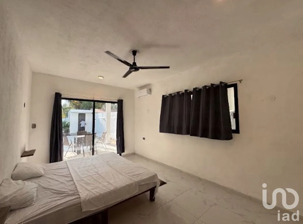 Casa en Venta en Chicxulub Puerto, Progreso, Yucatán | NEX-279561 | iad México | Foto 18 de 24
