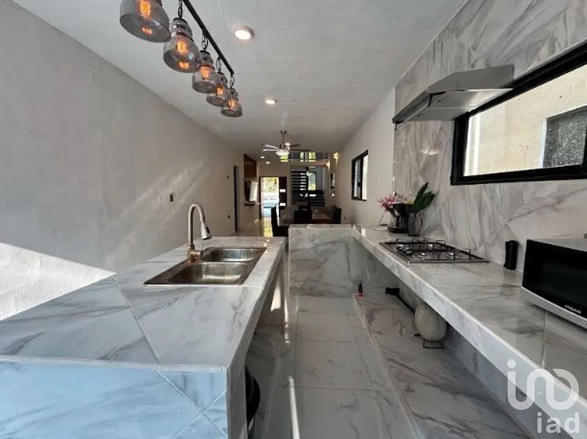 Casa en Venta en Chicxulub Puerto, Progreso, Yucatán | NEX-279561 | iad México | Foto 20 de 24