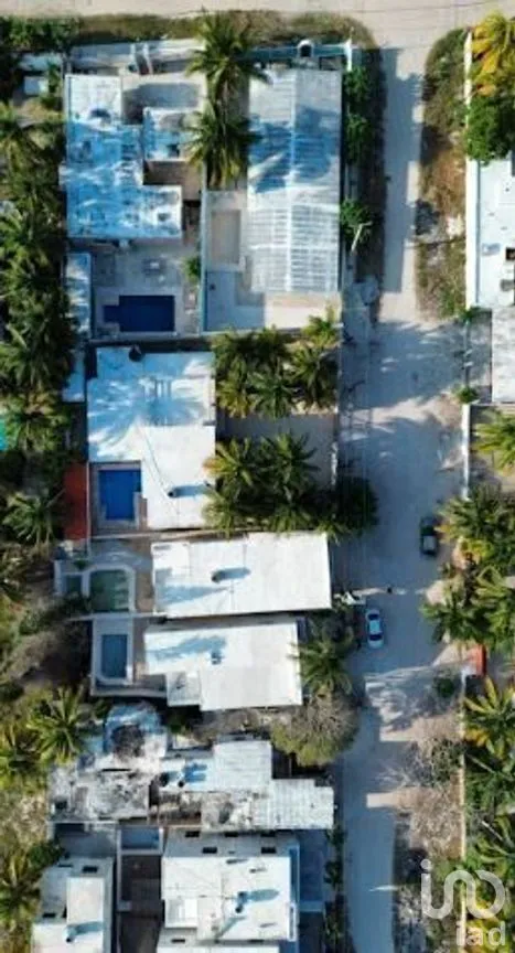 Casa en Venta en Chicxulub Puerto, Progreso, Yucatán | NEX-279561 | iad México | Foto 22 de 24