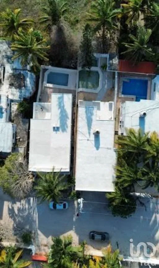 Casa en Venta en Chicxulub Puerto, Progreso, Yucatán | NEX-279561 | iad México | Foto 23 de 24