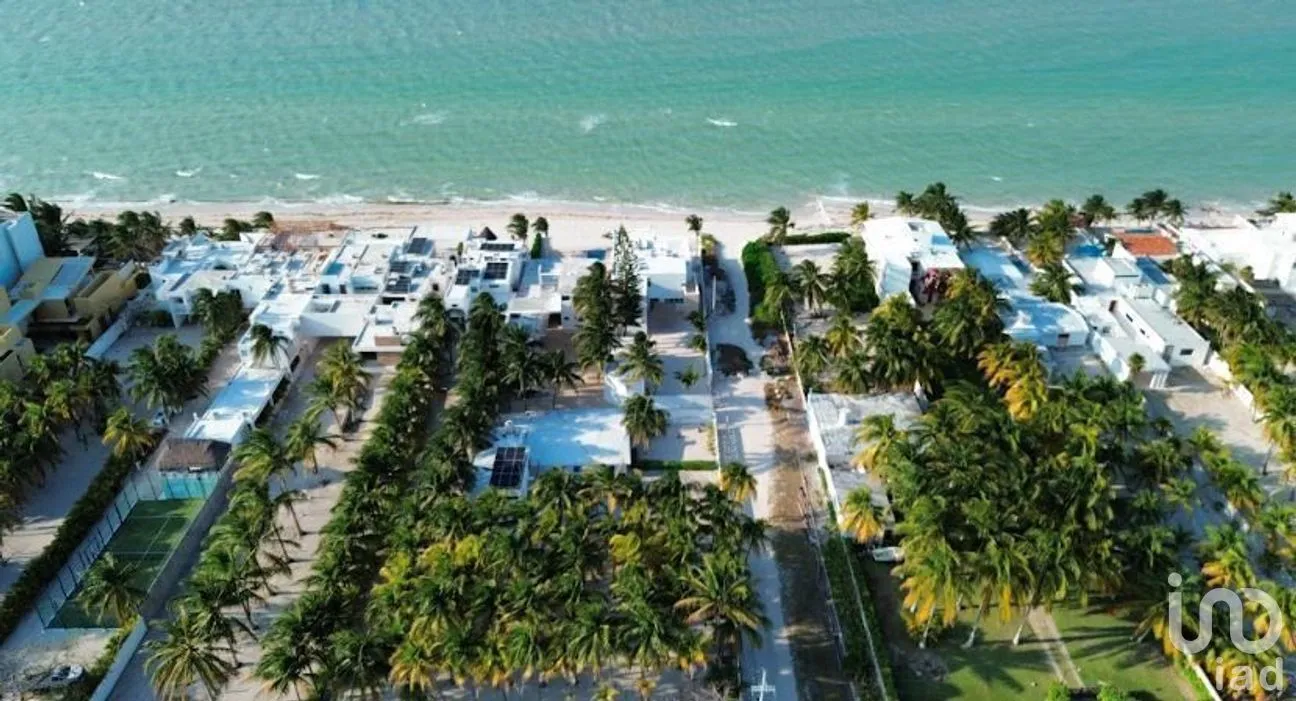 Casa en Venta en Chicxulub Puerto, Progreso, Yucatán | NEX-279561 | iad México | Foto 24 de 24