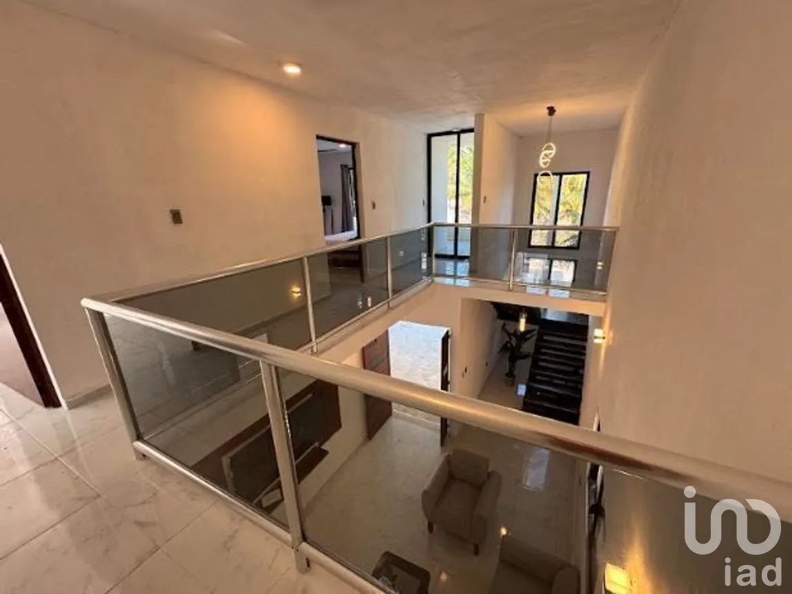 Casa en Venta en Chicxulub Puerto, Progreso, Yucatán | NEX-279561 | iad México | Foto 4 de 24