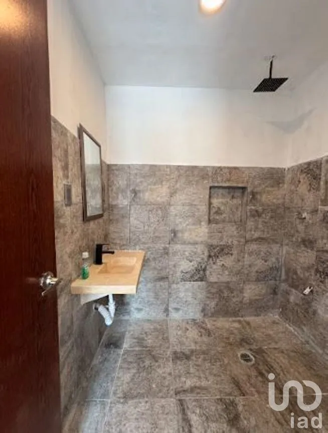 Casa en Venta en Chicxulub Puerto, Progreso, Yucatán | NEX-279561 | iad México | Foto 5 de 24