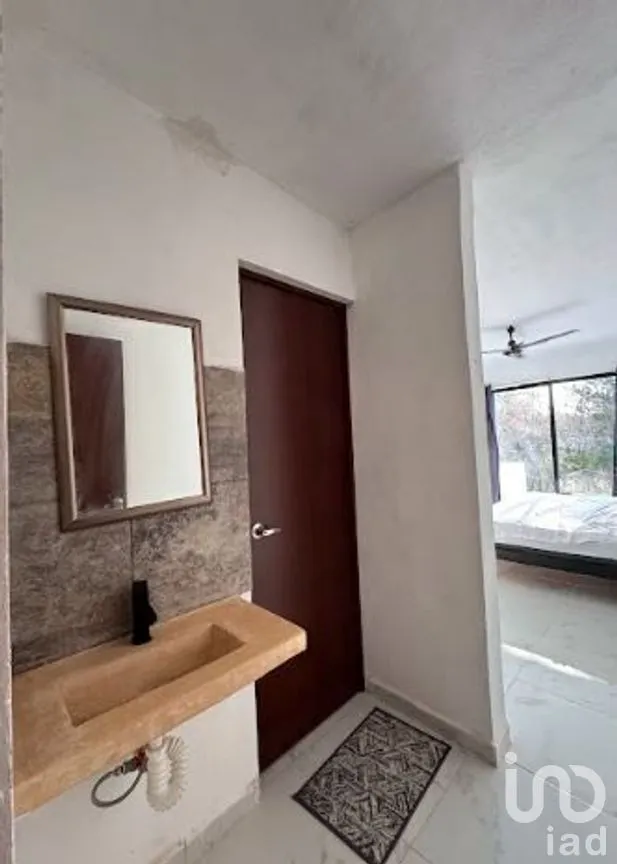Casa en Venta en Chicxulub Puerto, Progreso, Yucatán | NEX-279561 | iad México | Foto 6 de 24