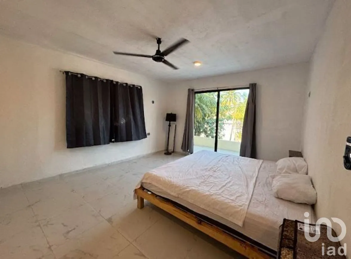 Casa en Venta en Chicxulub Puerto, Progreso, Yucatán | NEX-279561 | iad México | Foto 7 de 24