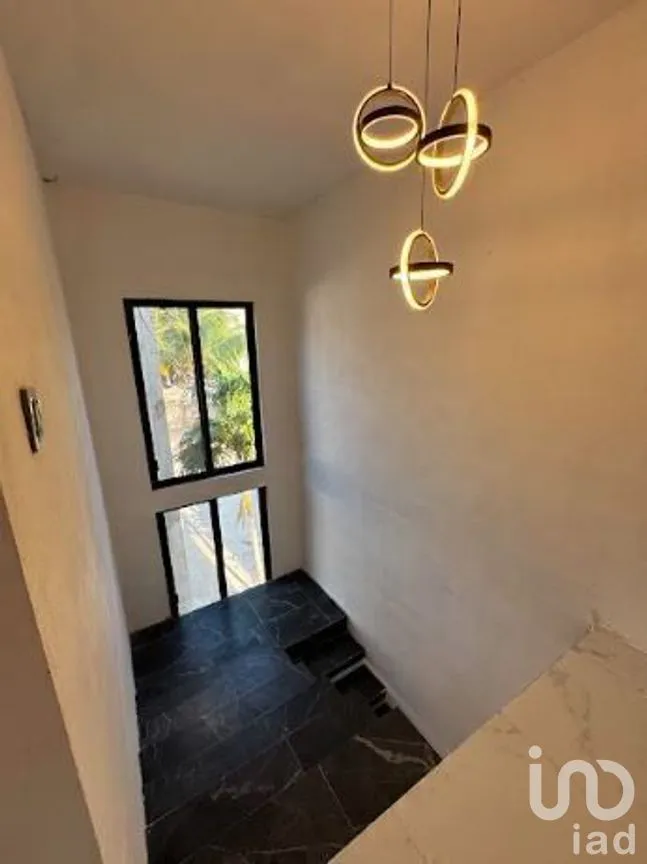 Casa en Venta en Chicxulub Puerto, Progreso, Yucatán | NEX-279561 | iad México | Foto 8 de 24