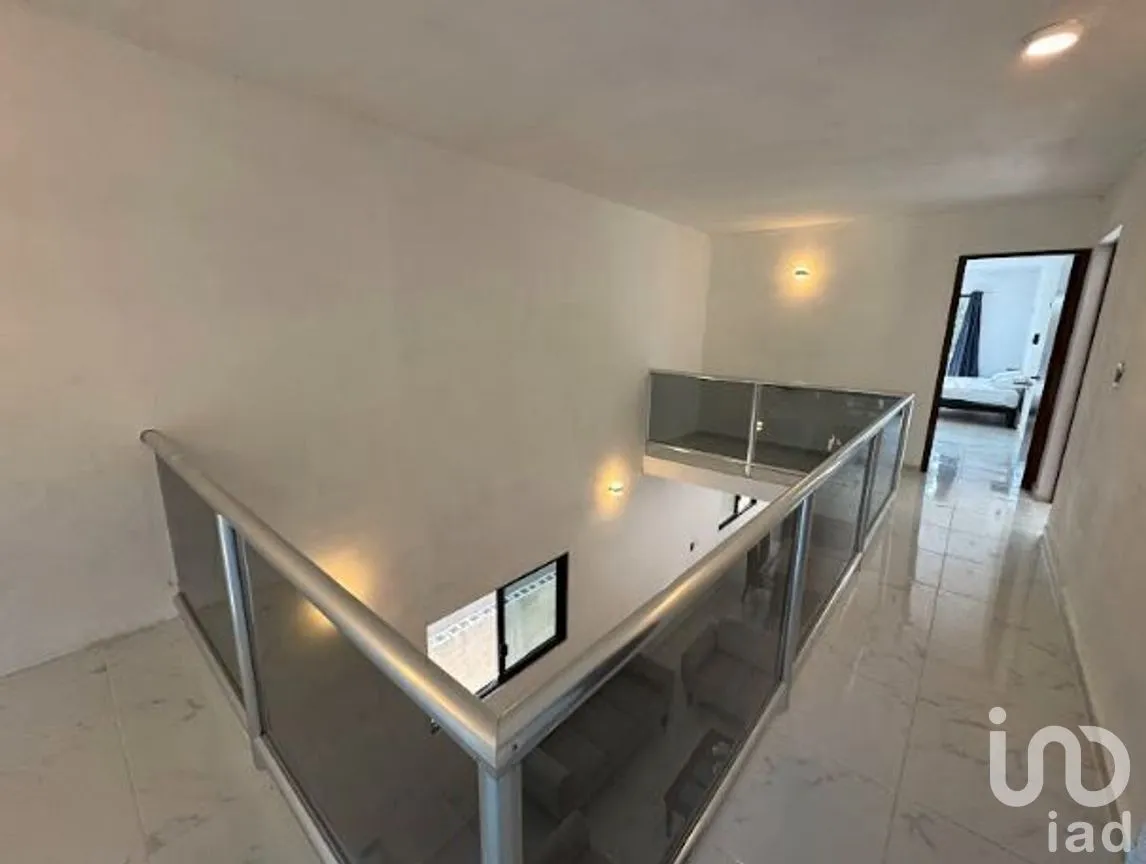 Casa en Venta en Chicxulub Puerto, Progreso, Yucatán | NEX-279561 | iad México | Foto 9 de 24