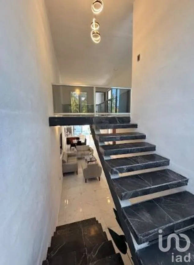 Casa en Venta en Chicxulub Puerto, Progreso, Yucatán | NEX-279561 | iad México | Foto 10 de 24