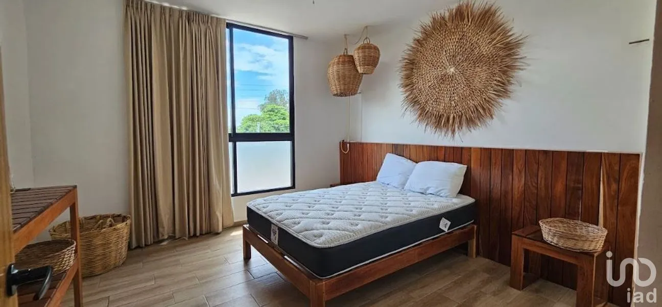 Casa en Venta en Chelem, Progreso, Yucatán | NEX-279562 | iad México | Foto 12 de 20