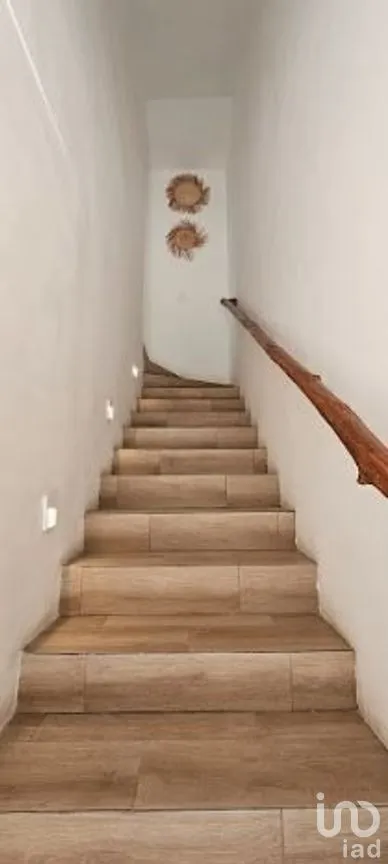 Casa en Venta en Chelem, Progreso, Yucatán | NEX-279562 | iad México | Foto 13 de 20