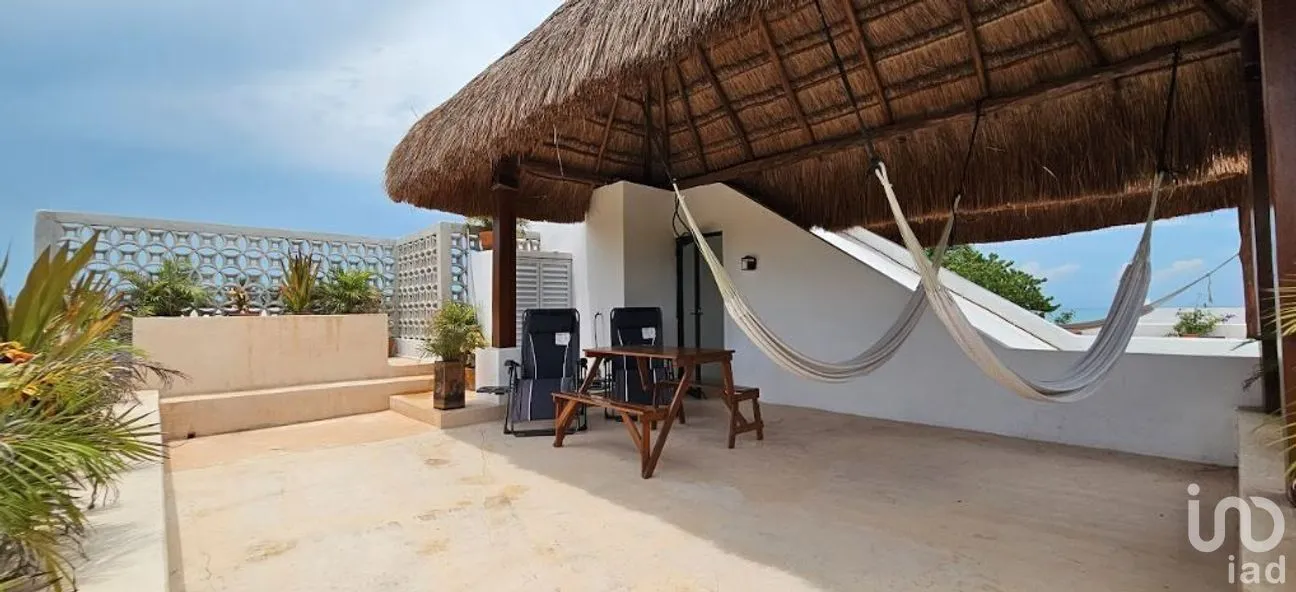 Casa en Venta en Chelem, Progreso, Yucatán | NEX-279562 | iad México | Foto 15 de 20
