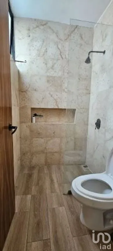 Casa en Venta en Chelem, Progreso, Yucatán | NEX-279562 | iad México | Foto 18 de 20