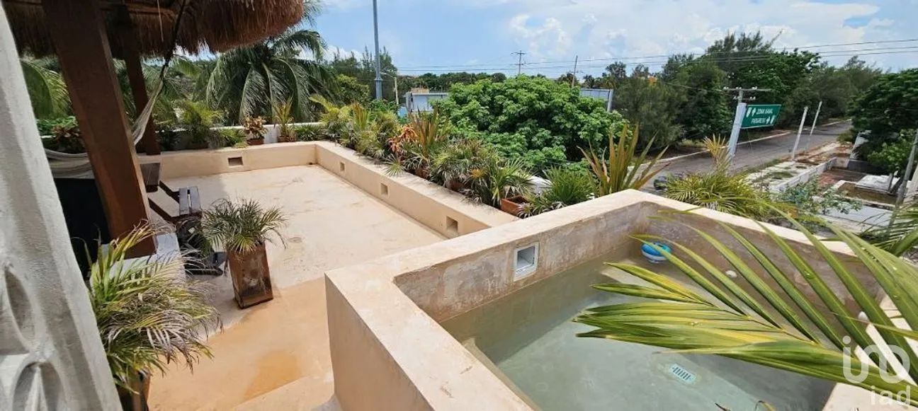Casa en Venta en Chelem, Progreso, Yucatán | NEX-279562 | iad México | Foto 19 de 20