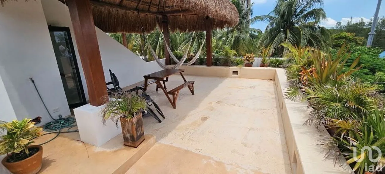 Casa en Venta en Chelem, Progreso, Yucatán | NEX-279562 | iad México | Foto 20 de 20